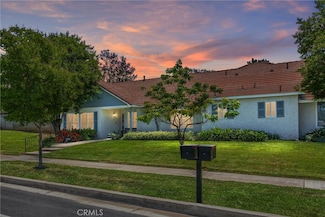 1558 E Citrus Ave, Redlands, CA 92374