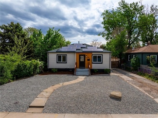3636 Ames St, Wheat Ridge, CO 80212