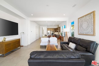 42 Zinfandel, Rancho Mirage, CA 92270