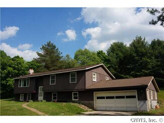 5098 West Rd, Morrisville, NY 13408