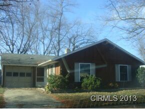 3511 S Webster St, Kokomo, IN 46902