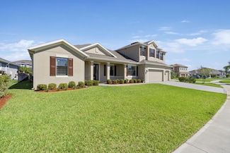 3150 Addison Dr, Melbourne, FL 32940
