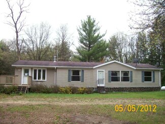 16025 Hassock Ave, Sparta, WI 54656