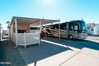 17200 W Bell Rd Unit 1242, Surprise, AZ 85374