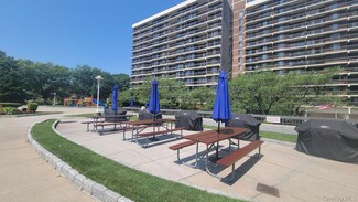 152-18 Union Turnpike E Unit 11A, Flushing, NY 11367