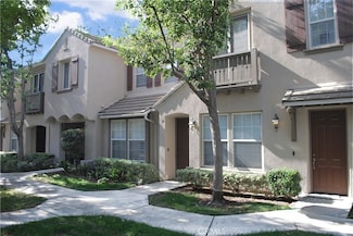 30 Taquitz Unit 35, Irvine, CA 92602