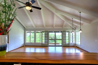 88 Heaaula St, Haiku, HI 96708