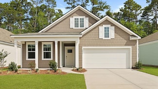2275 MacAllan Blvd, Ravenel, SC 29470