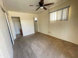 821 E Lancaster Cir Unit 42, Florence, AZ 85132