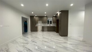 1255 SW 64th Ave, West Miami, FL 33144