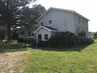 12 Tuttle St, Fairfax, VT 05454