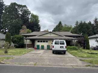 7135 SW Wilson Ave, Beaverton, OR 97008