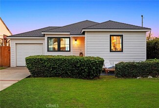 248 E Cypress Ave, Monrovia, CA 91016