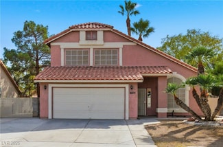 4415 Chipwood Ct, North Las Vegas, NV 89032