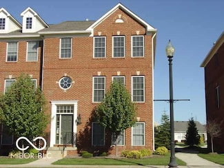 413 Autumn Dr, Carmel, IN 46032