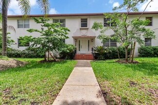 7965 SW 57th Ave Unit 53A, South Miami, FL 33143