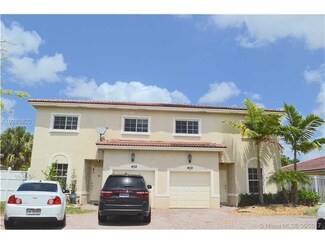 4113 Woodside Dr Unit A, Coral Springs, FL 33065