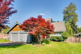 18220 130th Place NE, Bothell, WA 98011