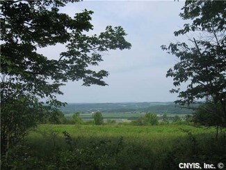 0 Off Bishop Rd Unit S268101, Madison, NY 13402