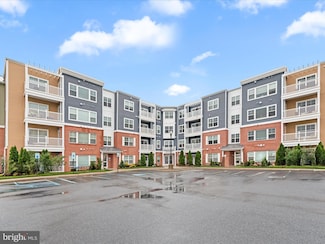 24258 Zinfandel Ln Unit R303, Lewes, DE 19958