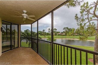 415 Augusta Blvd Unit 210, Naples, FL 34113