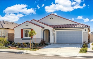 29613 Tulipwood St, Menifee, CA 92584