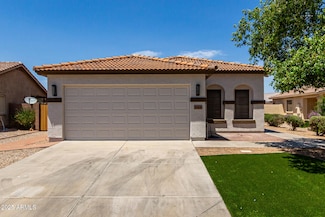 10408 W Miami St, Tolleson, AZ 85353