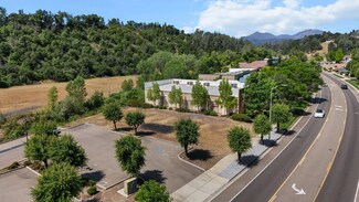 1882 Buenaventura Blvd, Redding, CA 96001