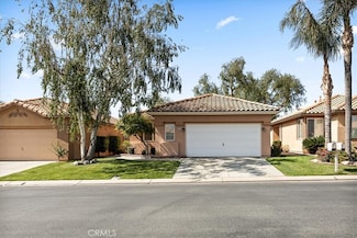 4859 Oakhurst Ave, Banning, CA 92220
