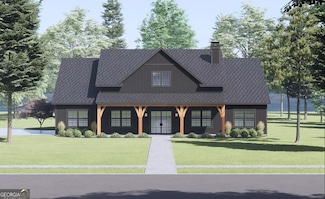 871 Daniel Rd, Villa Rica, GA 30180