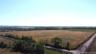 0 9th St, Keota, OK 74941