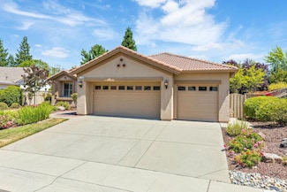 1760 Crocker Ln, Lincoln, CA 95648
