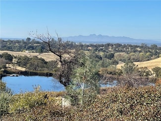 0 Fletcher Rd, Palermo, CA 95966