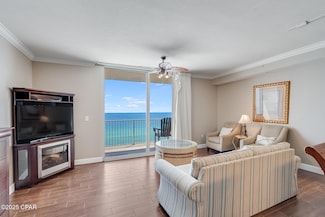 16819 Front Beach Rd Unit 903, Panama City Beach, FL 32413