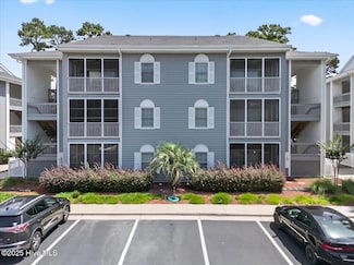 145 Royal Poste Rd Unit 3110, Sunset Beach, NC 28468