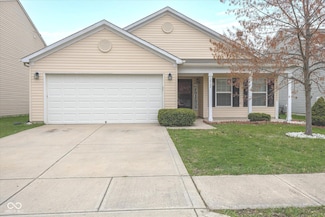 12722 Brady Ln, Noblesville, IN 46060