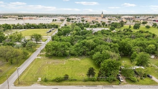 6312 S 101st Ave E, Tulsa, OK 74133