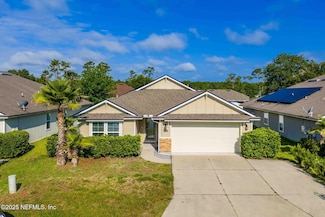 15796 Pinyon Ln, Jacksonville, FL 32218