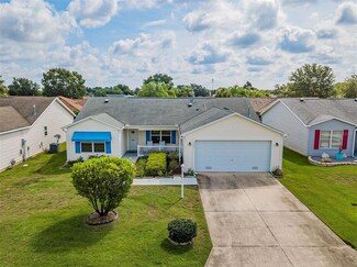 2275 Judson St, The Villages, FL 32162