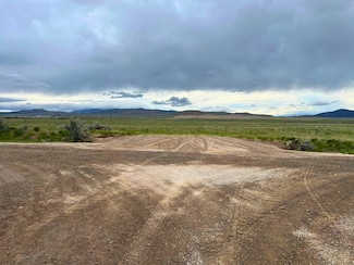 20901 W 1200 S, Stone, ID 83243