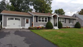 122 E Hobart St Unit 8889, Nashua, NH 03060