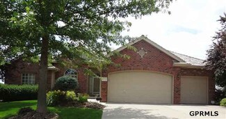 6312 S 173rd Ave, Omaha, NE 68135