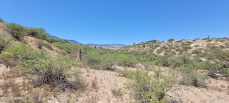 -019,-019b Copper St, Clarkdale, AZ 86324