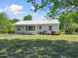 4255 Newport Hwy, Greeneville, TN 37743