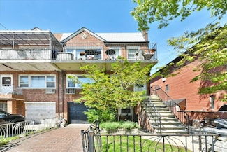 2644 E 28th St, Brooklyn, NY 11235