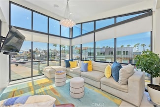 500 E Balboa Blvd, Newport Beach, CA 92661