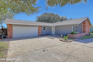 2270 Queen Anne St, Merritt Island, FL 32952