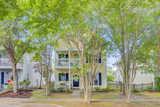 86 Cross Timbers Dr, Summerville, SC 29485