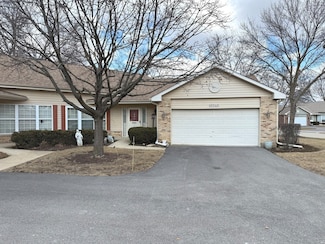13340 Red Cedar Ln, Plainfield, IL 60544