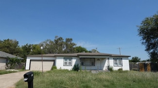 1801 NW Taft Ave, Lawton, OK 73507